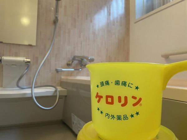 Kakure-Yado Yuji-inn Kurashiki Eksteriør billede