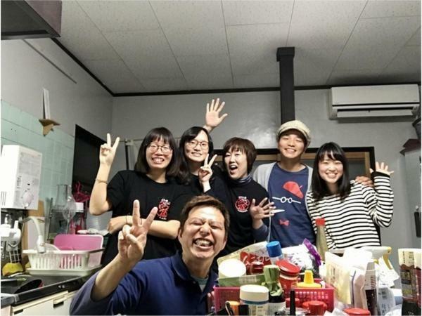 Kakure-Yado Yuji-inn Kurashiki Eksteriør billede